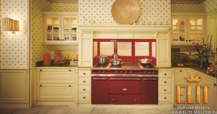 Brummel Cucine. Cheap Brummel Cucine With Brummel Cucine. Cool Opera ... Brummel Cucine. Cheap Brummel Cucine With Brummel Cucine. Cool Opera ...