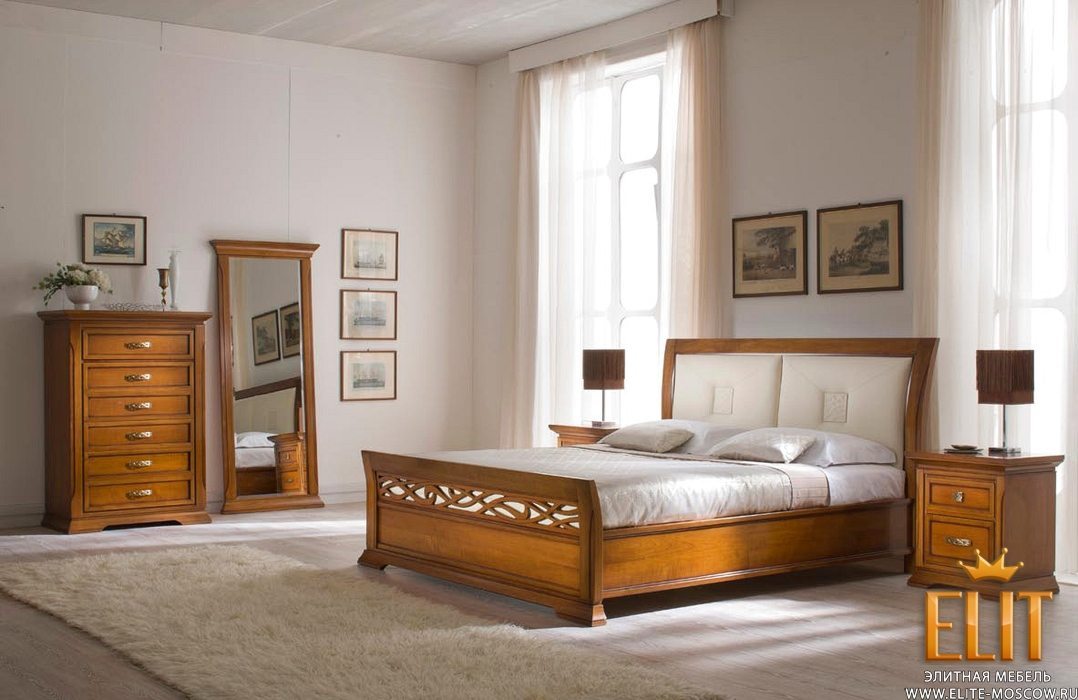 Итальянская мебель со склада в москве 495 162-2490, в наличи.