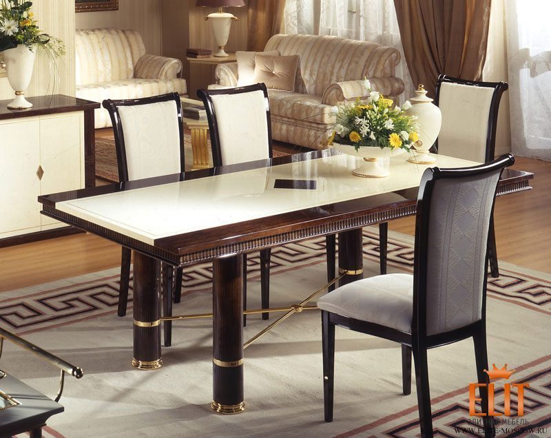 Столы для гостиной фото и цены. Овальный стол Genesis Turri. Стол для гостиной. Стол и стулья для гостиной. Красивые столы для гостиной.