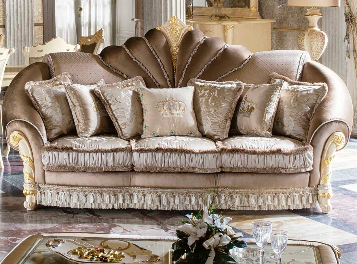 Самые красивые диваны. Красивые диваны. Шикарный диван. Шикарная мягкая мебель. Красивые мягкие диваны.